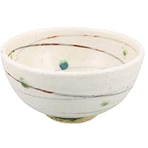 美濃焼　中垣連次　志野織部　蟹　湯呑　茶碗　食器　和食器　小鉢　飯碗　小皿 美濃焼 中垣連次 志野織部 蟹 湯呑 茶碗 食器 和食器 小鉢 飯碗 小皿