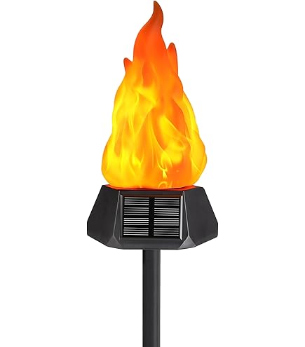 Amazon.co.jp: blomus ガーデントーチ [BARRA] : DIY・工具・ガーデン