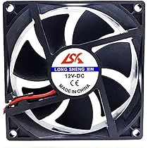 61CcvEvpe5S._AC_UL210_SR210,