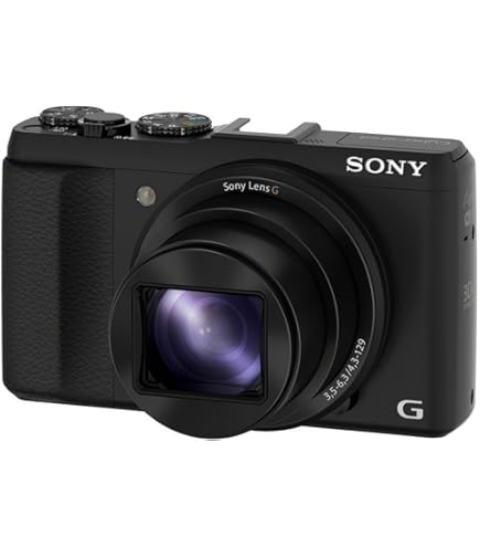 SONY Cybershot DSC-HX10V サイバーショット Amazon | SONY Cyber-Shot(サイバーショット) HX10V (1820万/光学x16