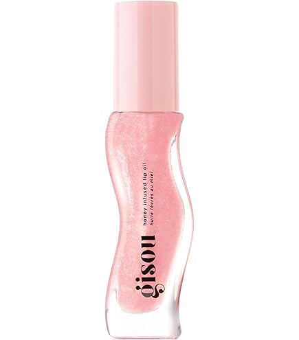 Amazon | Rare Beauty by Selena Gomez Soft Pinch Tinted Lip Oil Amazon | Rare Beauty by Selena Gomez Soft Pinch Tinted Lip Oil