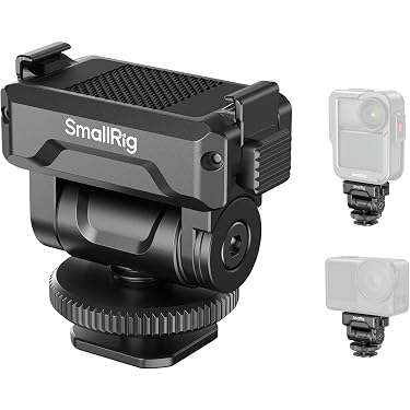 Amazon.co.jp 最新リリース: ストロボ用シューマウント の新着