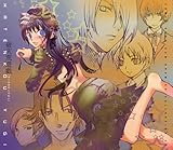 �h���}CD�u�j�V�r�V�Y�vVol.2�y�R�~�b�N�[���T��CD�R���N�V����(��ʗ��ʔ�)�z