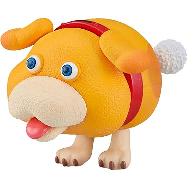 Amazon.co.jp 最新リリース: フィギュア・コレクタードール の新着