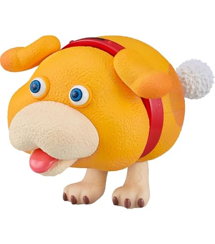 Amazon.co.jp: ねんどろいど ぷち らき☆すた お年賀セット [おもちゃ