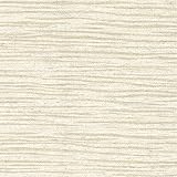 Brewster 2446 – 83544アレンブルーFaux Grasscloth壁紙、 2446-83544 1