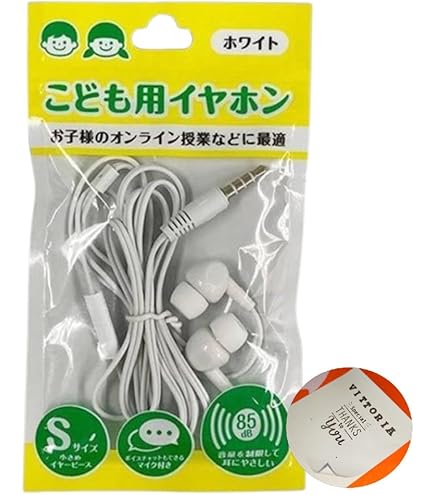Amazon.co.jp: OverBoard(オーバーボード) ウォータープルーフ