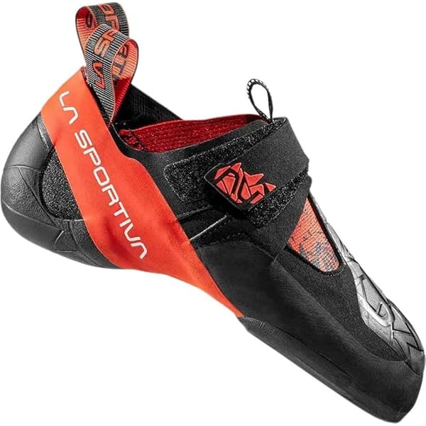 Amazon | [La Sportiva] Women's Skwama スポルティバ スクワマ