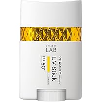 【専用】SILKY SMOOTH UVstick SPF50+PA++++×20 XL_p0216851958.jpg