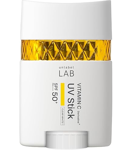 Amazon.co.jp: Laboratory V Tone Up Milk R 50ml Vitamin C Sensitive
