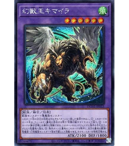 Amazon.co.jp: 遊戯王 火霊媒師ヒータ(25th シークレットレア