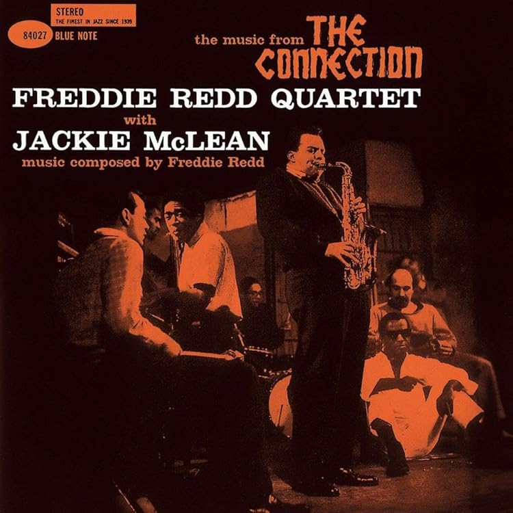 Amazon.co.jp: Shades of Redd: ミュージック