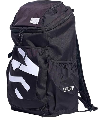 Amazon.co.jp: SVOLME(スボルメ) バックパック32L 1241-27420 Fサイズ