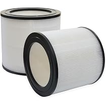Amazon.co.jp: PUREBURG 交換用フィルター PHILIPS (フィリップス)との