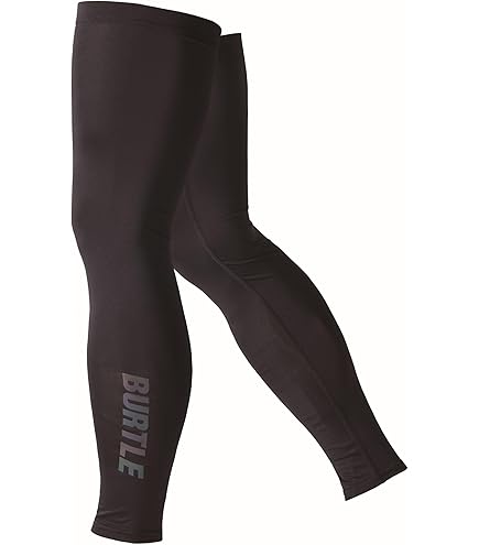 Amazon.co.jp: TS DESIGN(ティーエスデザイン) パワーソックス 春夏用