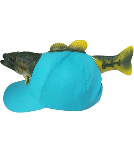 日本航空高校公式戦用帽子 Amazon.co.jp: 日本航空高校 公式戦用帽子 : ファッション