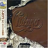 �V�J�S�](�J���u�̐���)