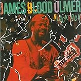 �u���b�N�E���b�N