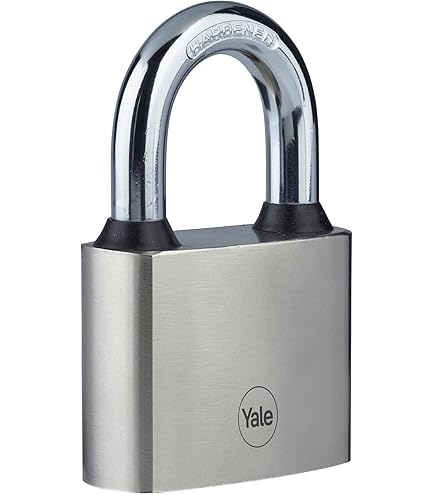 ZARKER ザーカー J45 2個セット ステンレス スチール 防錆 南京錠 Amazon.co.jp: ZARKER ザーカー ステンレススチール製防錆南京錠