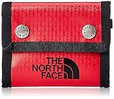 [ザノースフェイス] BC Dot Wallet
