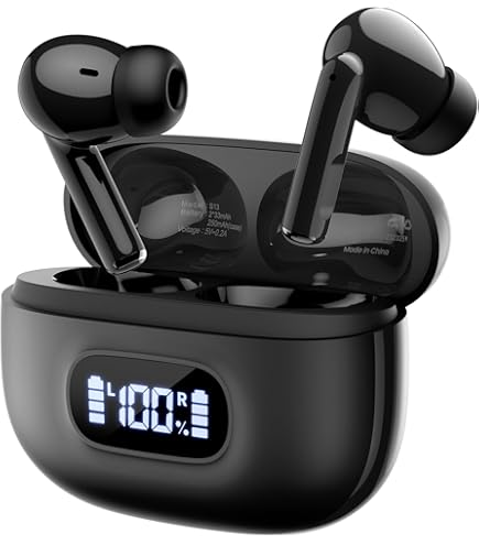 Amazon.co.jp: EQZ 骨伝導イヤホン bluetoothの進化 空気伝導 こつでん