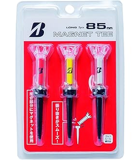 (未使用･未開封品)　BRIDGESTONE(ブリヂストン) グリーンフォーク GAG402 BL(青) f4u0baa Amazon | BRIDGESTONE(ブリヂストン) グリーンフォーク GAG402