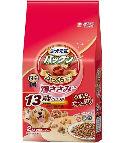 Amazon.co.jp: Dog Genki for Ages 13 and up, Includes