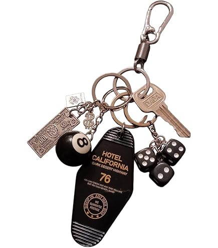 Amazon.co.jp: 海外 ホーンテッドマンション キーチェーン