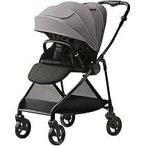 61CdTwpZfvL._AC_UL210_SR210,