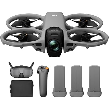 Amazon.co.jp 最新リリース: ドローン・マルチコプター の新着 