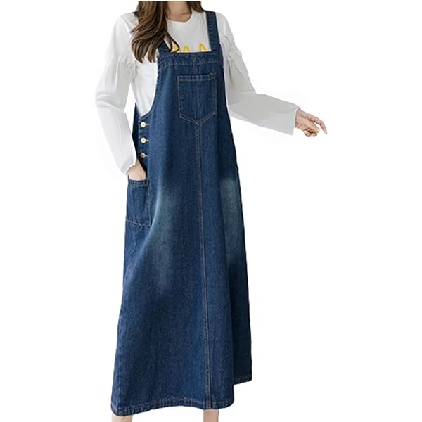 リーバイス　デニムジャンバースカート a1873-0001-2b.jpg