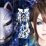 ����y�������� Gtype�z