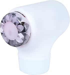 【フェアリー用アタッチメント】オルガ電マ カップスペーサー