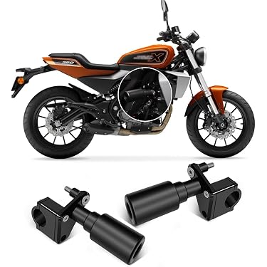 み cutiplミラー For Ninja ZX-6R Ninja ZX636 2024 motorcycle rearview