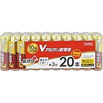 61Cdi436XqL._AC_UL210_SR210,