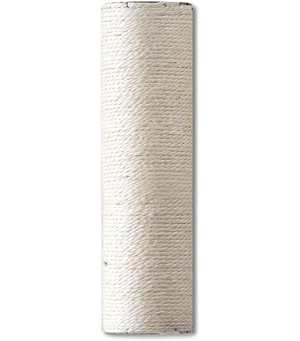 飾り台　支柱 Amazon | ottostyle.jp キャットツリー 交換用柱［EAGLE