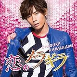 ���̃����M��