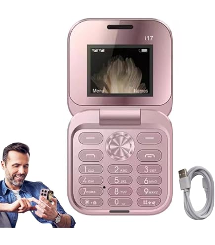 スマートフォン本体 Disney Mobile DM015K SWEET PINK ディズニー、好みのディズニーキャラクターが選べる 4G対応の超