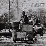 �v���b�c�F���E���W�b�N