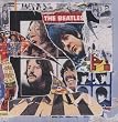 Anthology 3 [12 inch Analog]