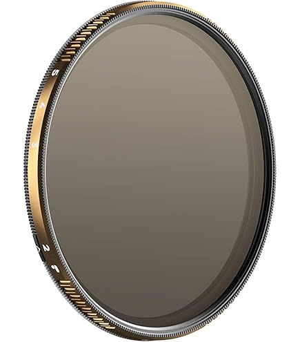 Amazon | Schneider 82mm ハリウッド ブラックマジック 1/4フィルター