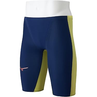 「スイムボーイ」Pod✖️２【第二世代】ミッドナイト スイムボーイ」Pod✖️2【第二世代】ミッドナイト ベビー・キッズ水着