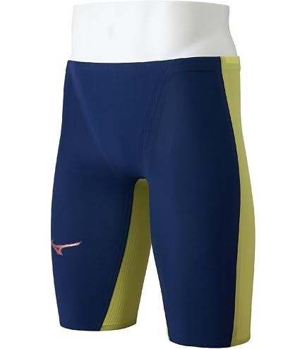 Amazon.co.jp: MIZUNO(ミズノ) レース用競泳水着 メンズGX・SONIC NEO