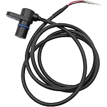 LEADINGEDGE 計30キロ Amazon | KYO-EI [ 協永産業 ] HUB CENTRIC RING 73mm/60mm 2個