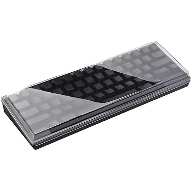 Amazon.co.jp 最新リリース: PCキーボードカバー の新着ランキングです。