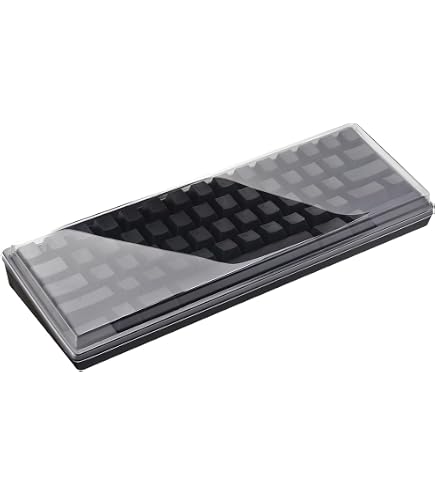 Amazon | バード電子 キーボードルーフ（HHKB・HHKB STUDIO用