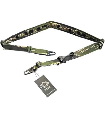 Amazon | Ferro Concepts フェローコンセプト The Slingster スリング