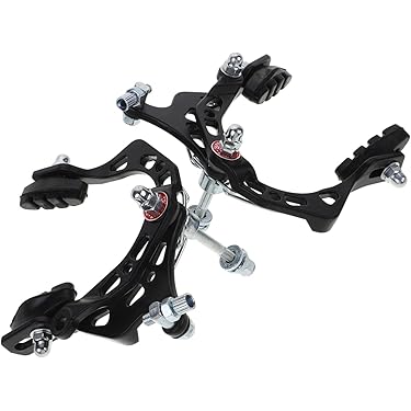 Amazon.co.jp 最新リリース: バイク用ブレーキキャリパー の新着