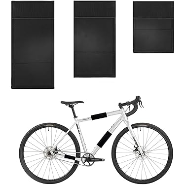 Amazon.co.jp Best Sellers: The most popular items in Bike Frame