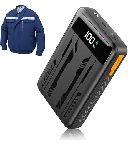 Amazon.co.jp: ルートアール 急速充電用USB延長ケーブル 1.5m RC